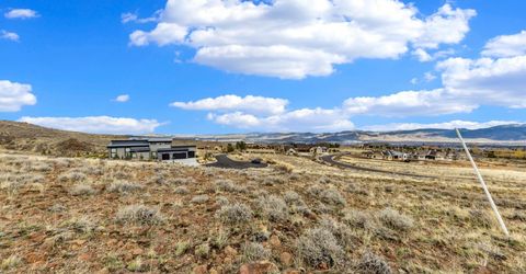 4255 Drop Tine Court, Reno, NV 89511 Photo