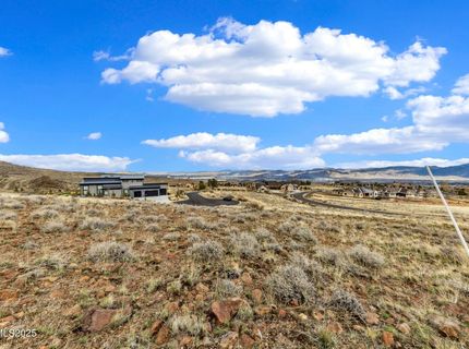 4255 Drop Tine Court, Reno, NV 89511 Photo