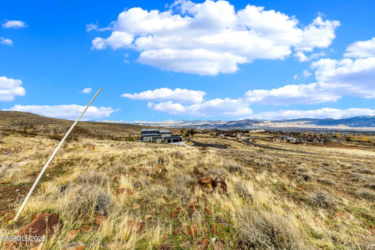 4255 Drop Tine Court, Reno, NV 89511 Photo