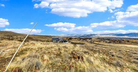 4255 Drop Tine Court, Reno, NV 89511 Photo