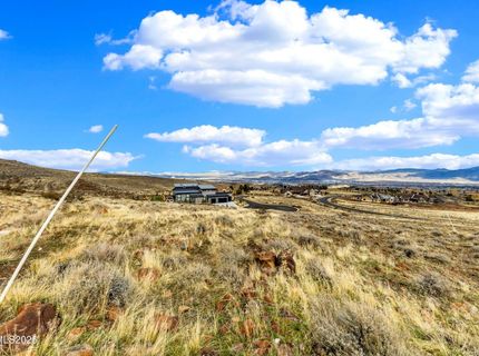 4255 Drop Tine Court, Reno, NV 89511 Photo