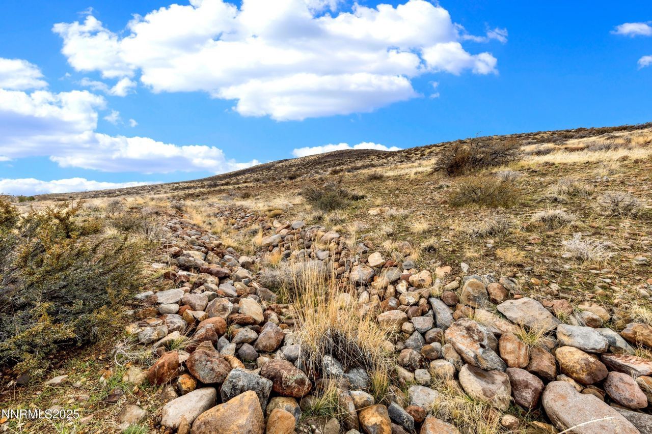 4255 Drop Tine Court, Reno, NV 89511 Photo