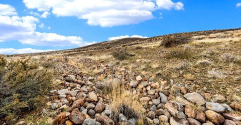 4255 Drop Tine Court, Reno, NV 89511 Photo