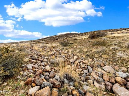 4255 Drop Tine Court, Reno, NV 89511 Photo