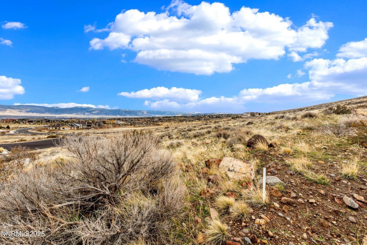 4255 Drop Tine Court, Reno, NV 89511 Photo