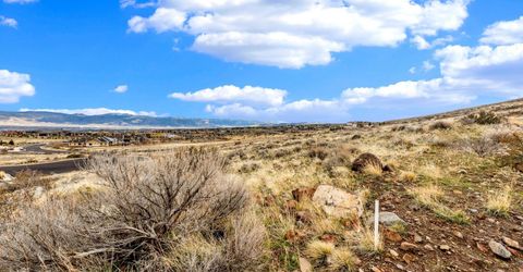 4255 Drop Tine Court, Reno, NV 89511 Photo