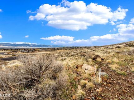 4255 Drop Tine Court, Reno, NV 89511 Photo