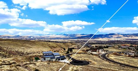 4255 Drop Tine Court, Reno, NV 89511 Photo