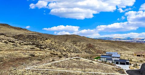 4255 Drop Tine Court, Reno, NV 89511 Photo