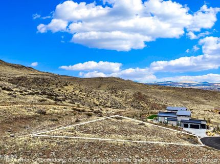 4255 Drop Tine Court, Reno, NV 89511 Photo