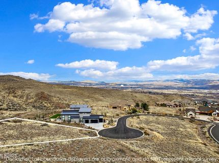 4255 Drop Tine Court, Reno, NV 89511 Photo