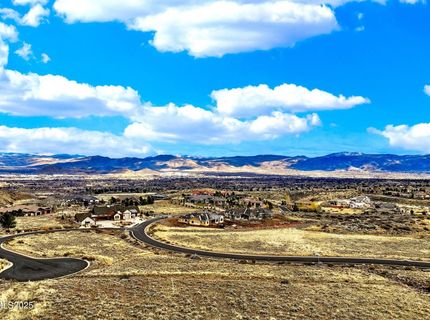 4255 Drop Tine Court, Reno, NV 89511 Photo