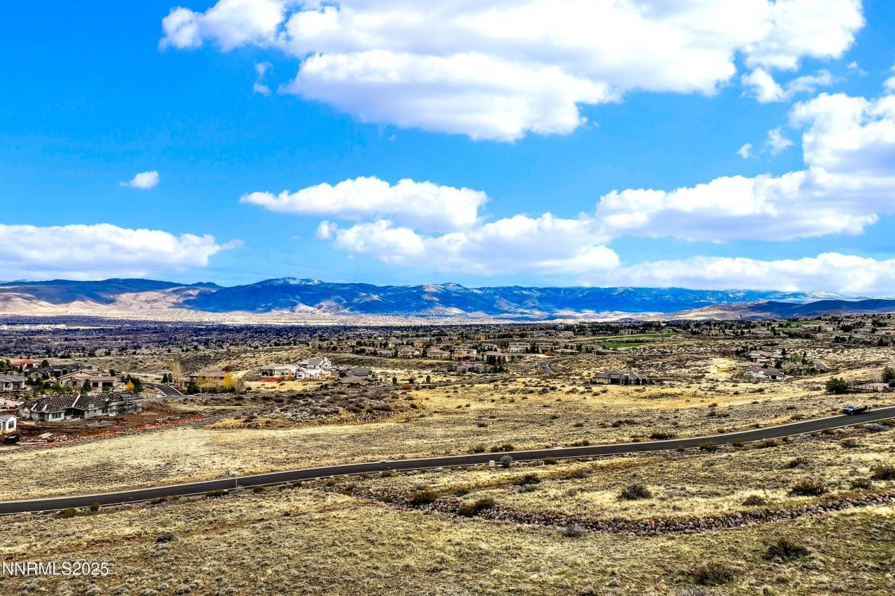 4255 Drop Tine Court, Reno, NV 89511 Photo