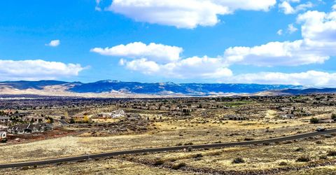 4255 Drop Tine Court, Reno, NV 89511 Photo