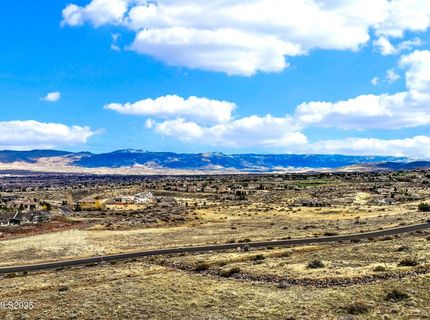 4255 Drop Tine Court, Reno, NV 89511 Photo