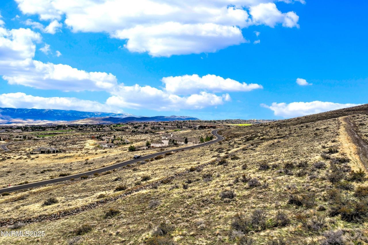 4255 Drop Tine Court, Reno, NV 89511 Photo