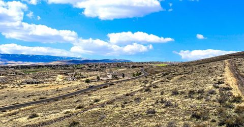 4255 Drop Tine Court, Reno, NV 89511 Photo