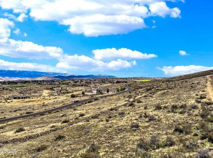 4255 Drop Tine Court, Reno, NV 89511 Photo