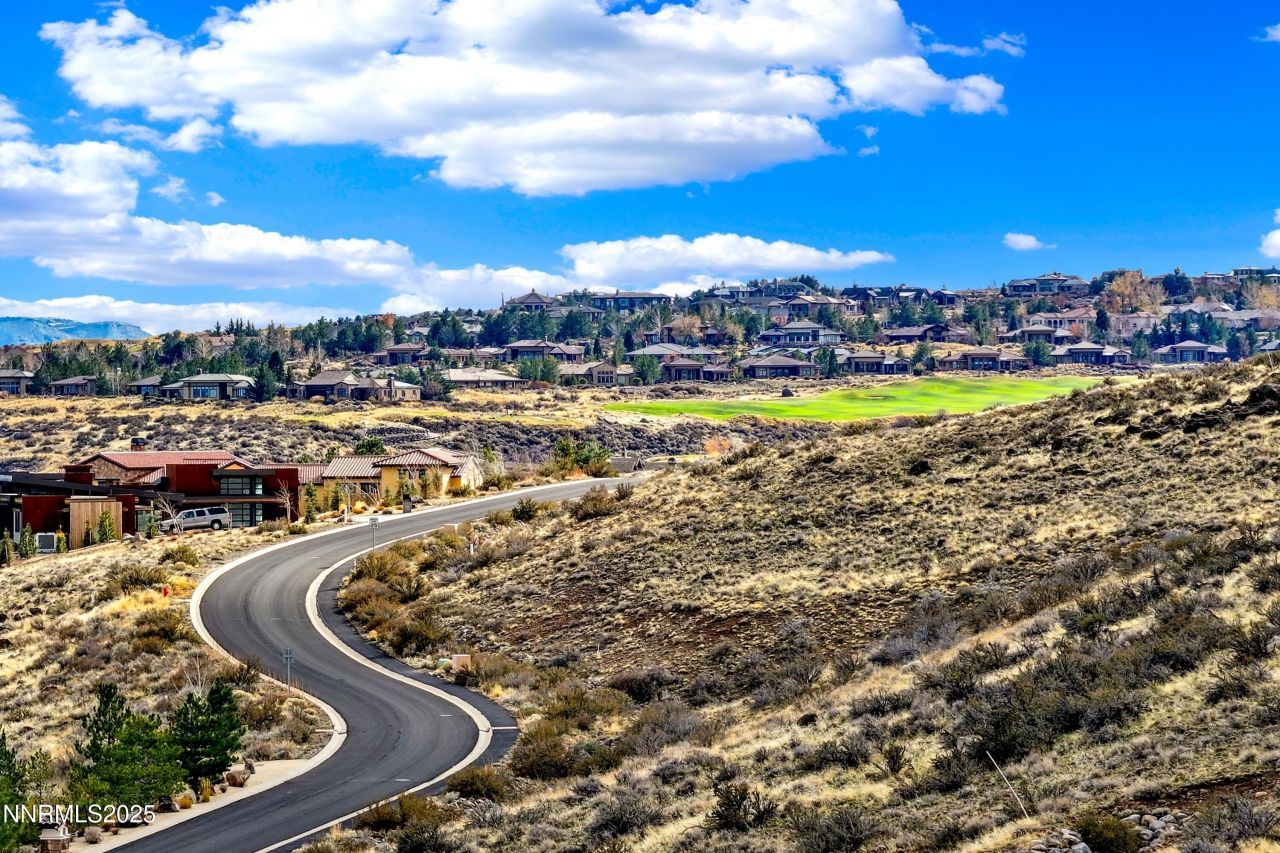 4255 Drop Tine Court, Reno, NV 89511 Photo