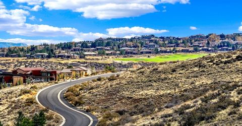 4255 Drop Tine Court, Reno, NV 89511 Photo