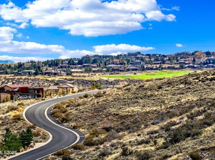 4255 Drop Tine Court, Reno, NV 89511 Photo