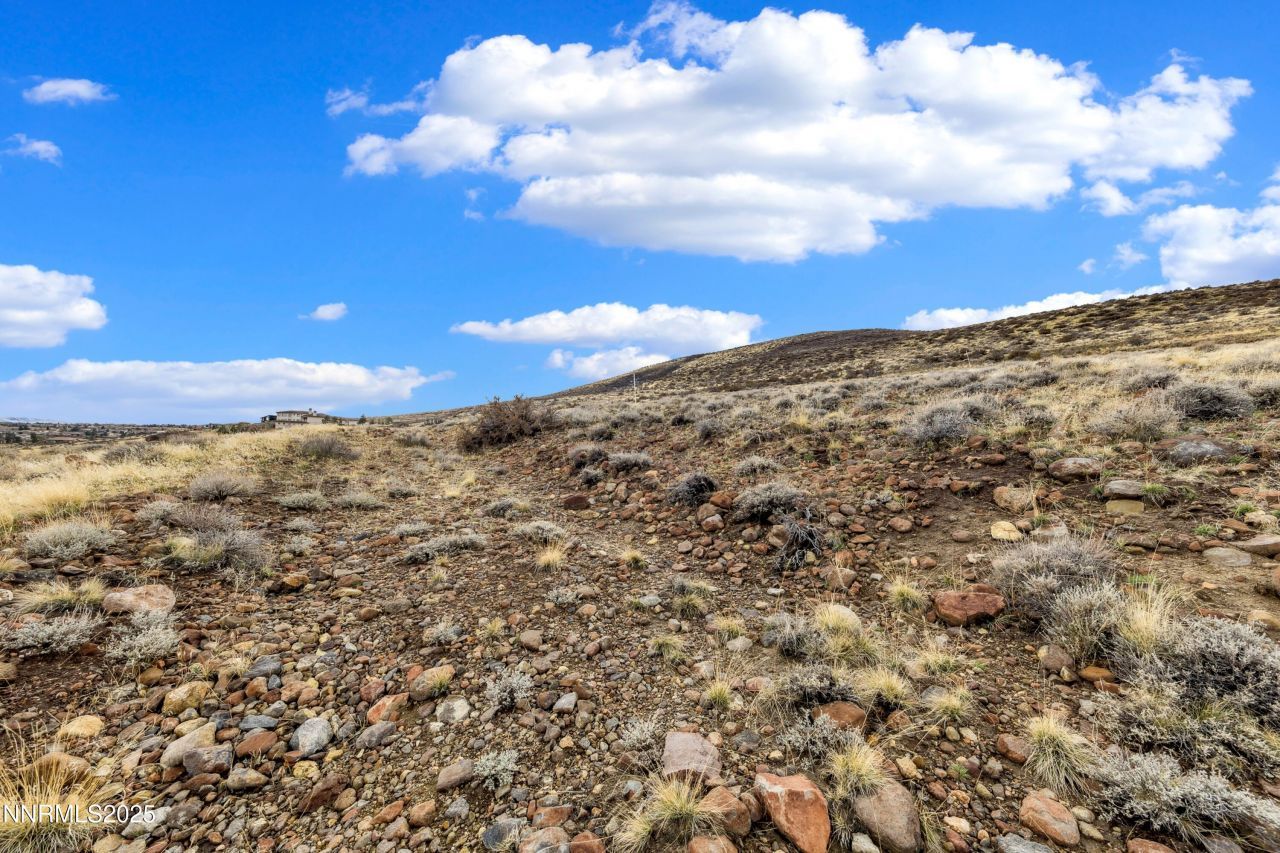 4255 Drop Tine Court, Reno, NV 89511 Photo