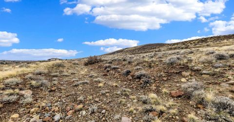 4255 Drop Tine Court, Reno, NV 89511 Photo