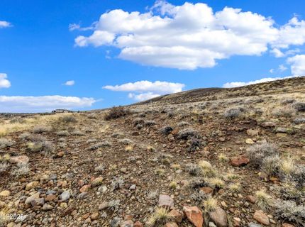 4255 Drop Tine Court, Reno, NV 89511 Photo