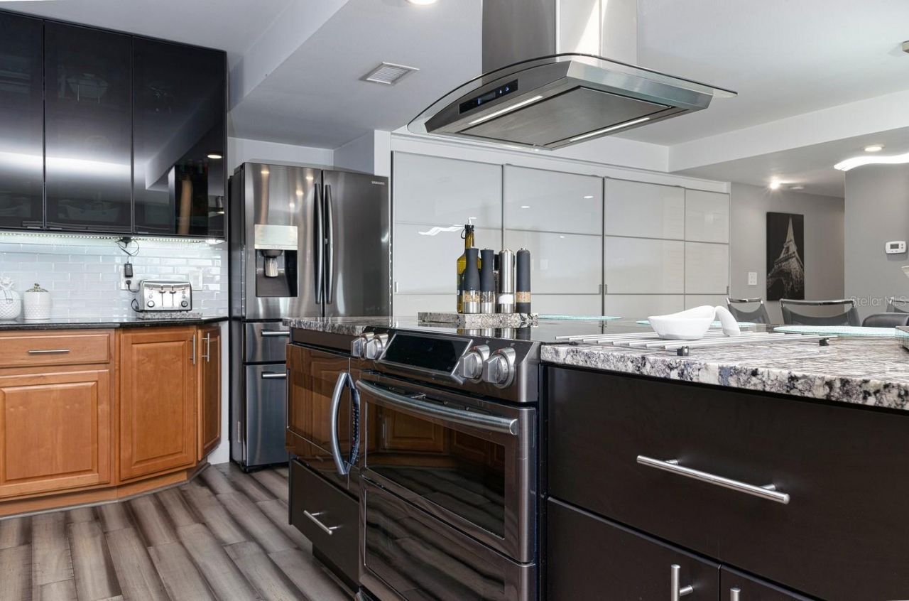 125 110th Avenue, Treasure Island, FL 33706 Photo