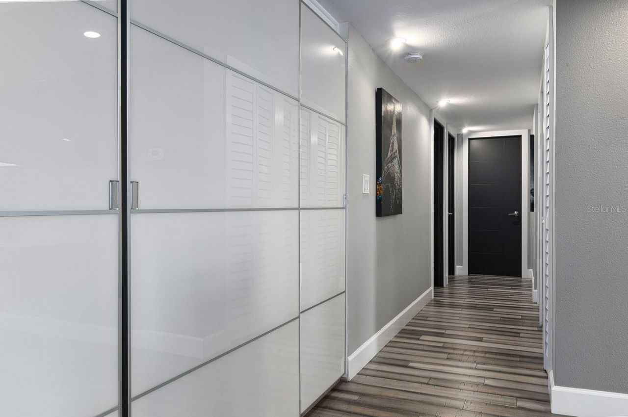 125 110th Avenue, Treasure Island, FL 33706 Photo