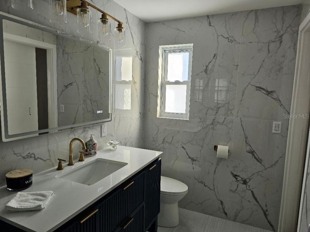 125 110th Avenue, Treasure Island, FL 33706 Photo