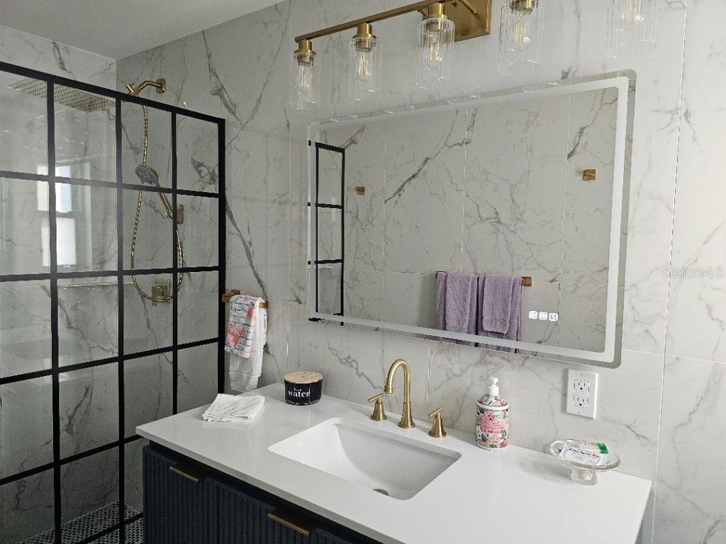 125 110th Avenue, Treasure Island, FL 33706 Photo