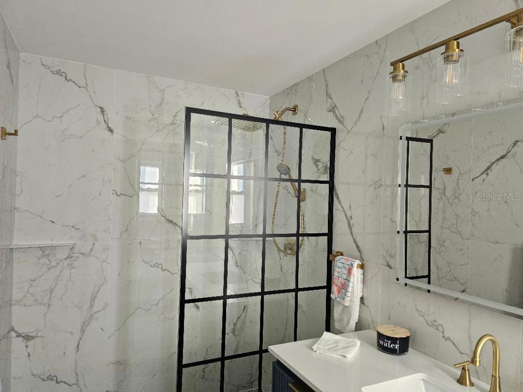 125 110th Avenue, Treasure Island, FL 33706 Photo