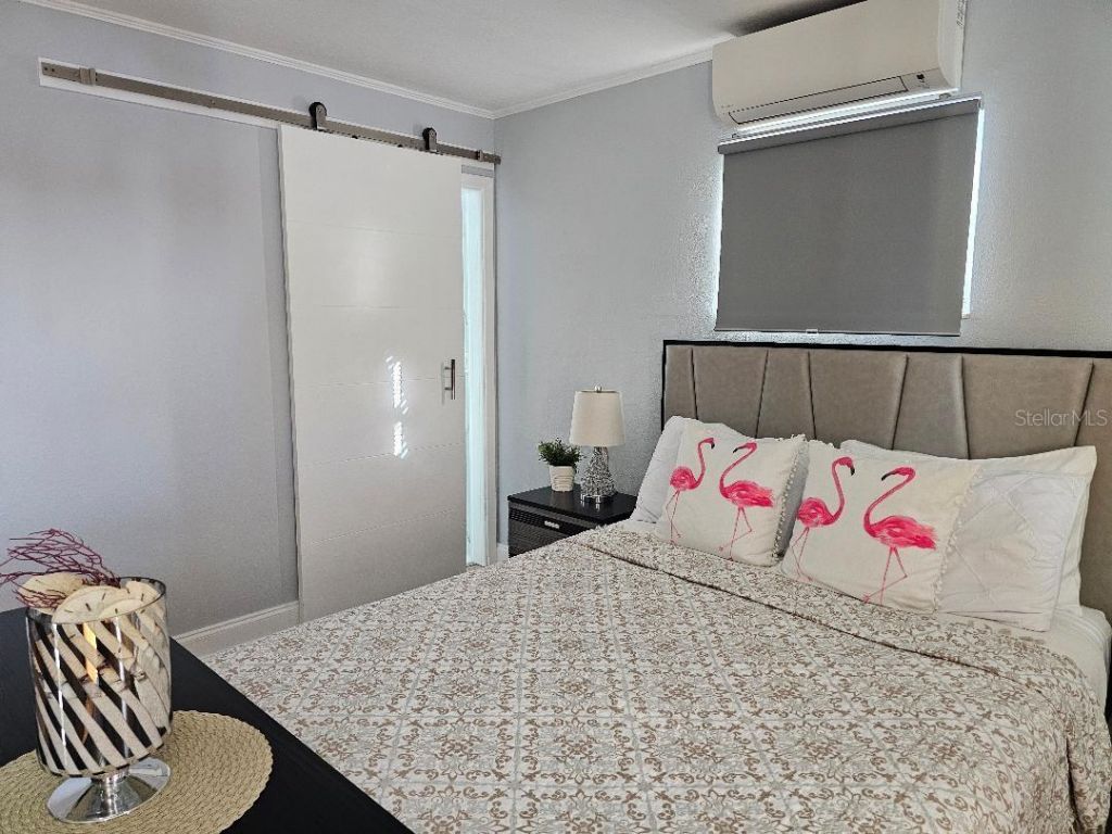 125 110th Avenue, Treasure Island, FL 33706 Photo