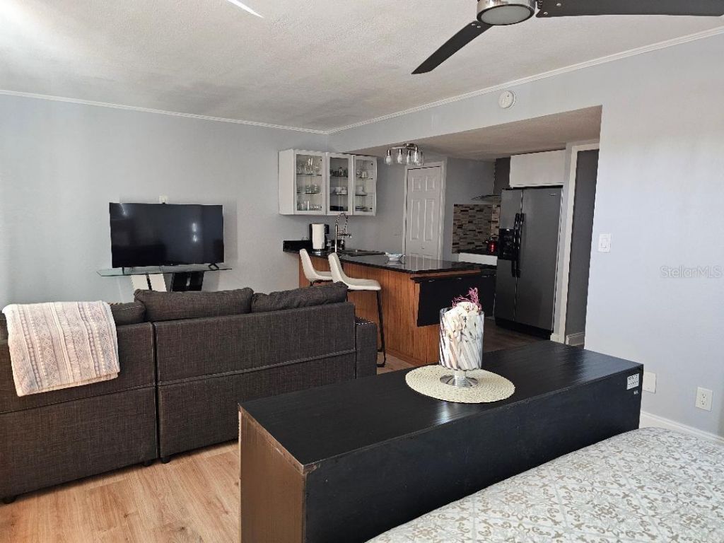 125 110th Avenue, Treasure Island, FL 33706 Photo