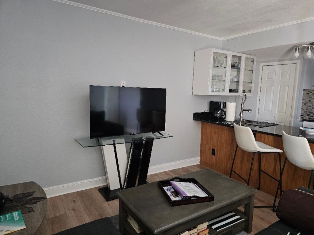 125 110th Avenue, Treasure Island, FL 33706 Photo