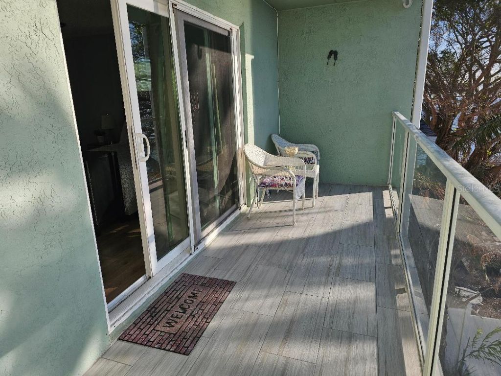 125 110th Avenue, Treasure Island, FL 33706 Photo