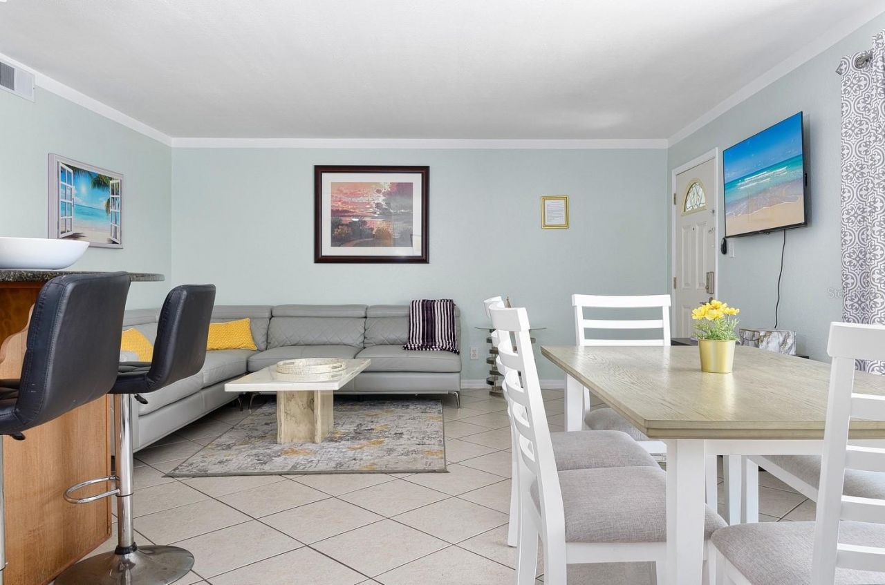 125 110th Avenue, Treasure Island, FL 33706 Photo