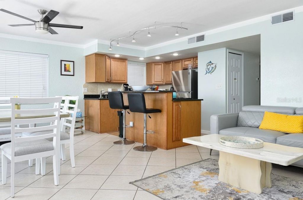 125 110th Avenue, Treasure Island, FL 33706 Photo