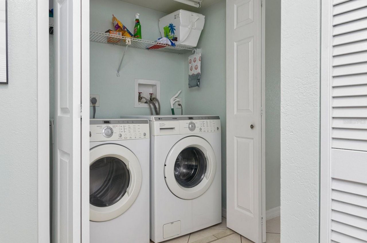 125 110th Avenue, Treasure Island, FL 33706 Photo