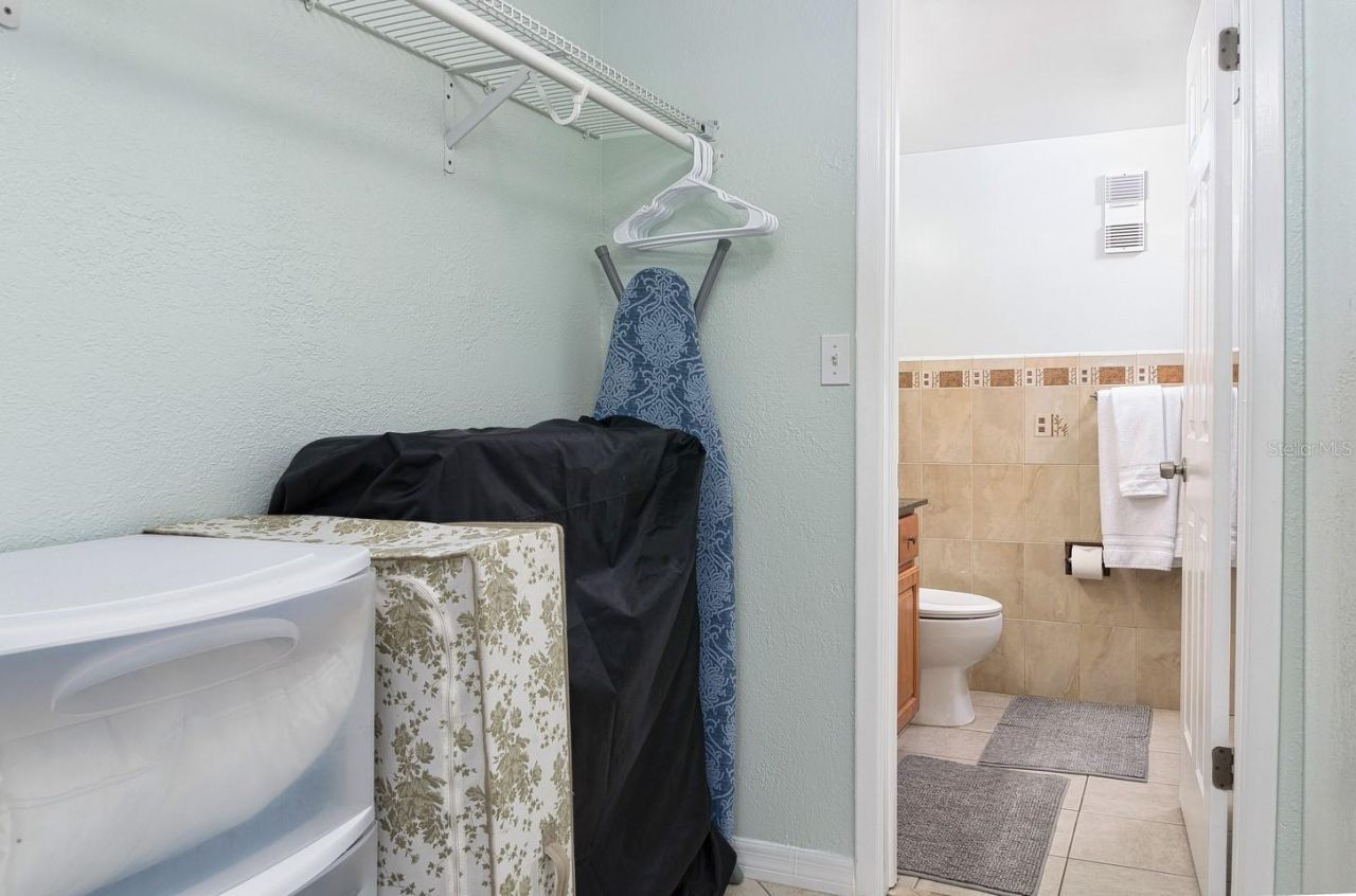 125 110th Avenue, Treasure Island, FL 33706 Photo