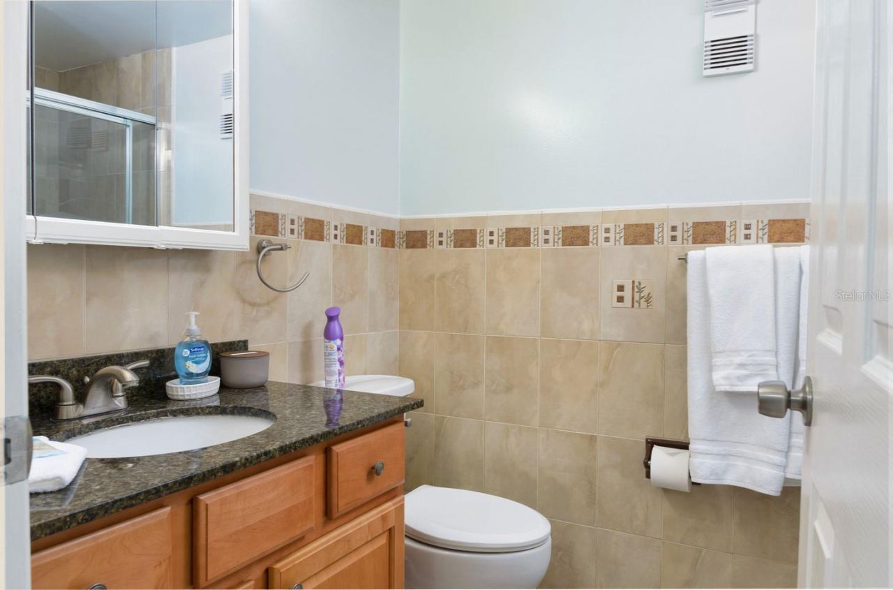 125 110th Avenue, Treasure Island, FL 33706 Photo