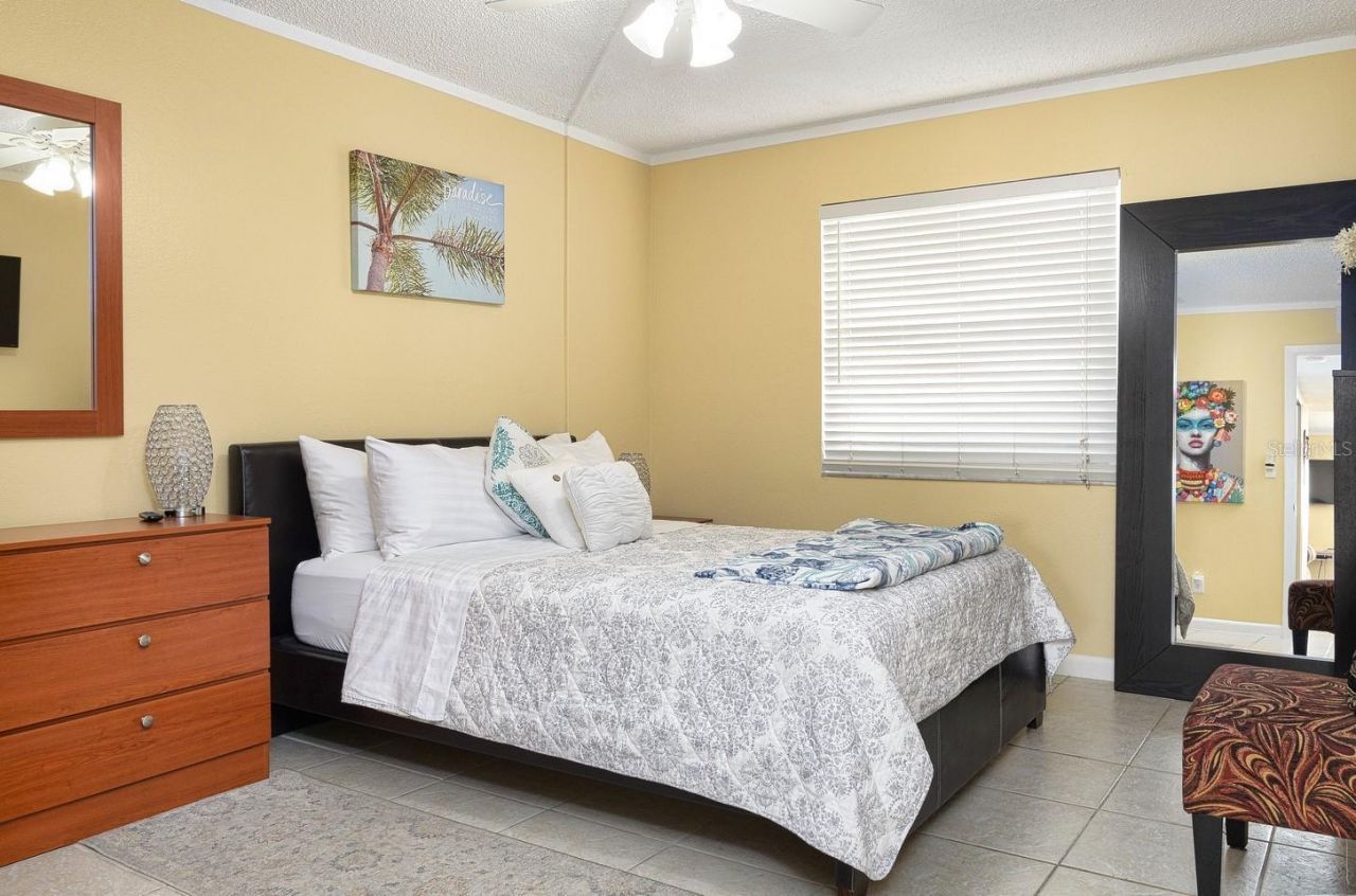 125 110th Avenue, Treasure Island, FL 33706 Photo