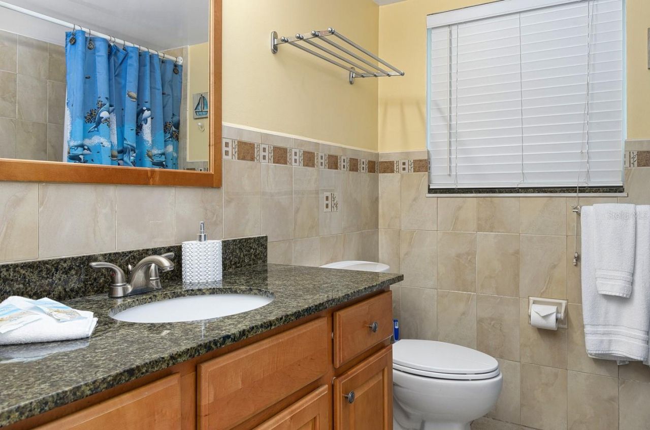 125 110th Avenue, Treasure Island, FL 33706 Photo