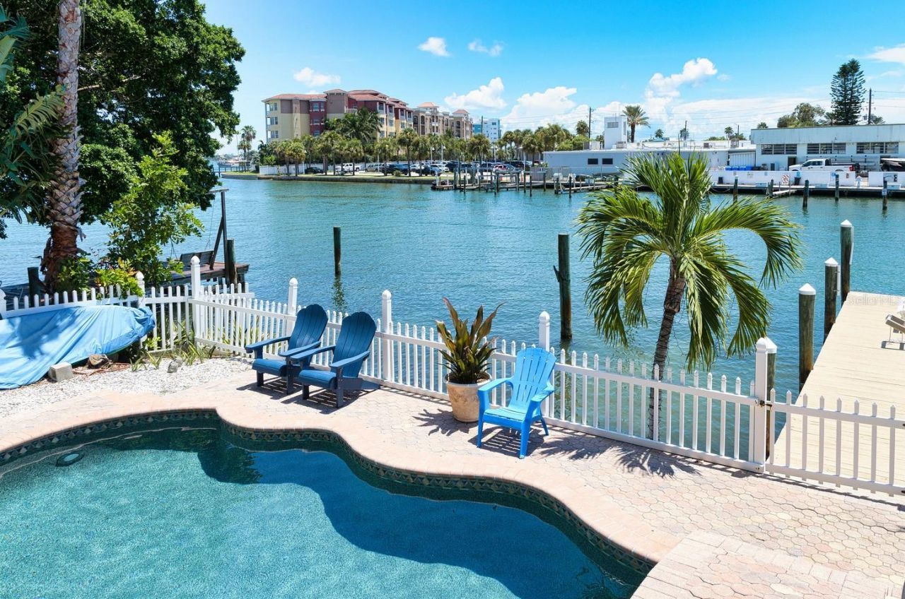 125 110th Avenue, Treasure Island, FL 33706 Photo