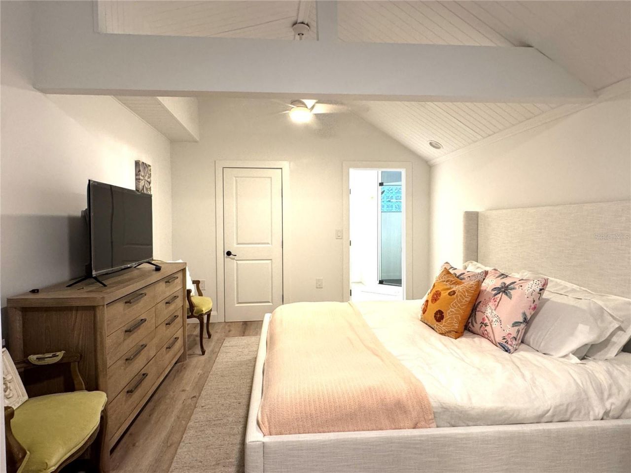 701 Broadway Street, Longboat Key, FL 34228 Photo