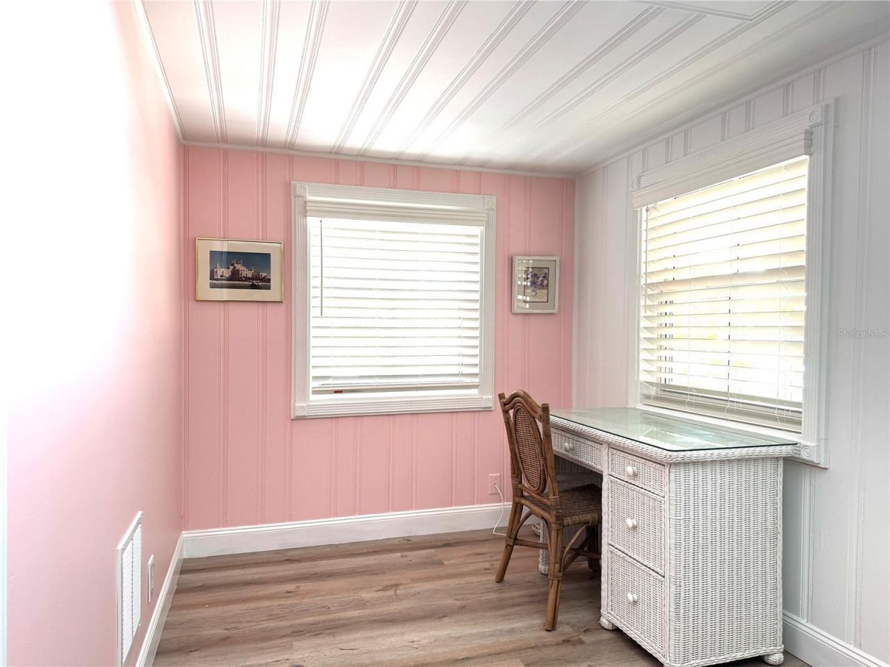 701 Broadway Street, Longboat Key, FL 34228 Photo