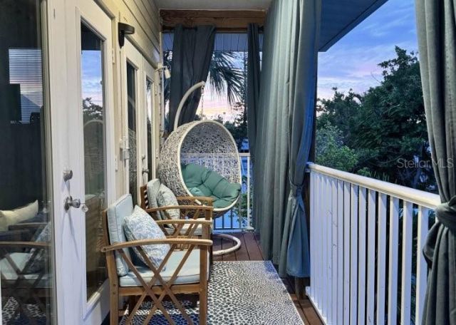 701 Broadway Street, Longboat Key, FL 34228 Photo
