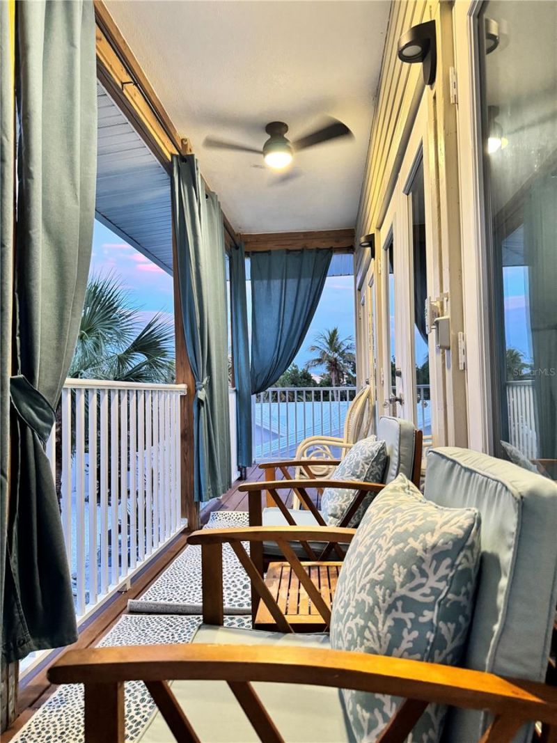 701 Broadway Street, Longboat Key, FL 34228 Photo