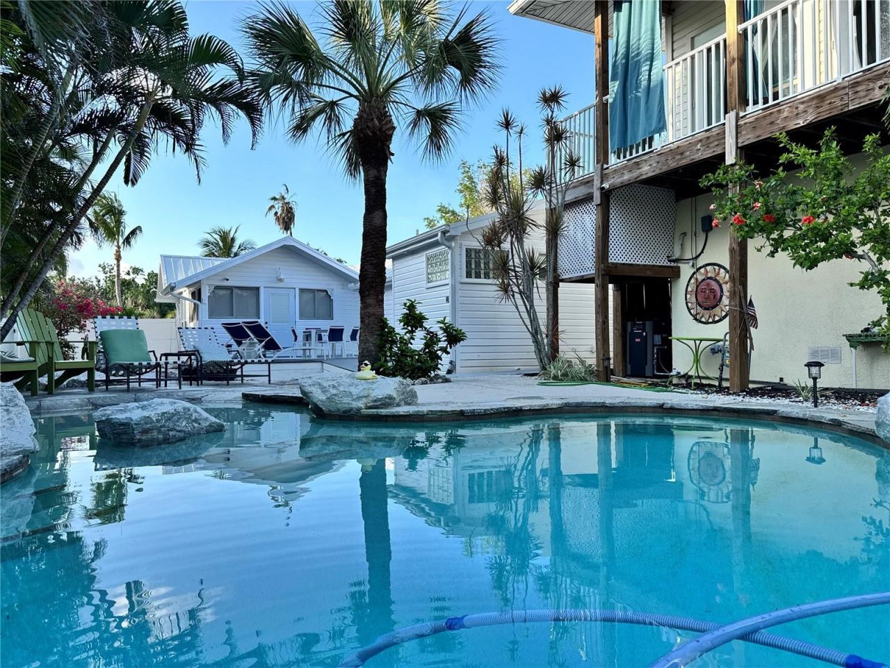 701 Broadway Street, Longboat Key, FL 34228 Photo